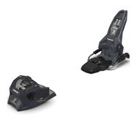 MARKER Griffon X 13 Mwerks 105mm - Unisex - Nero - Taglia unica- modello 2026
