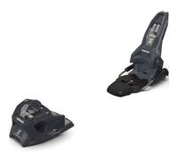 MARKER Griffon X 13 Mwerks 90mm - Unisex - Nero - Taglia unica- modello 2026