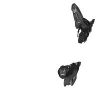 MARKER Jester 16 - Uomo - Nero - Taglia unica- modello 2024