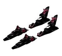 Marker Kingpin 13 Demo 125 Mm Touring Ski Bindings Multicolor 125 mm