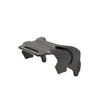 MARKER KingPin Crampon 90mm