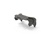 Marker Knives Pintech Crampon 120mm TU