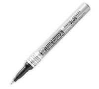 Marker Per Pittura Sakura Pen-Touch Extra Fine 0.7mm 5 Colori Disponibili XPSKA