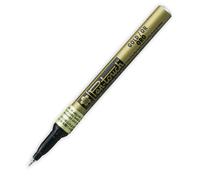 Marker Per Pittura Sakura Pen-Touch Extra Fine 0.7mm 5 Colori Disponibili XPSKA