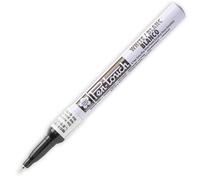 Marker Per Pittura Sakura Pen-Touch Extra Fine 0.7mm 5 Colori Disponibili XPSKA