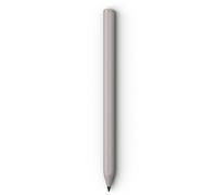 Marker per reMarkable Paper Pro, reMarkable Paper Pro Move e reMarkable Paper Pure