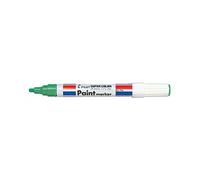 MARKER PILOT PAINT MARKER SC-PM PUNTA TONDA VERDE