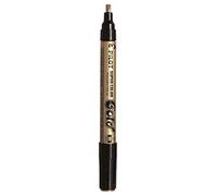 Marker Pilot Super Color Broad zloty