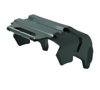 Marker Ramponi Pintech 80