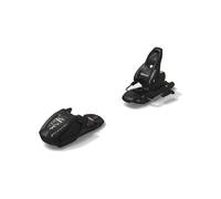 Marker - Scarponi da sci - Free 7 Black - Bianco