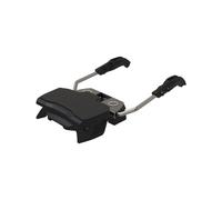 Marker - Ski-stopper per attacchi Kingpin - Kingpin Brake - Taglia 75-100 mm - Nero