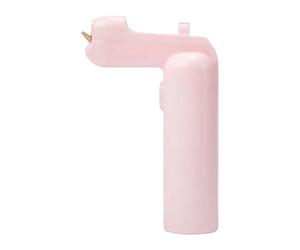 Marker Sprayer - Rechargeable Painting Tool, Coloring Sprayer For Kids, Ages 6+ Activities Crafting Home School Playroom Indoor Art Projects Creative Drawing Kit Portable Electric Airbrush Style