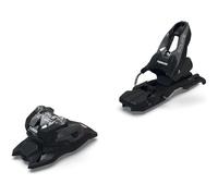 Armada - Set (sci + attacchi) - Set Declivity Jr 2024 - Nero Nero 136 cm,144 cm,152 cm
