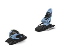 Marker Squire 11 110 Mm Alpine Ski Bindings Blu 110 mm