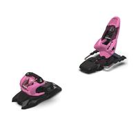 Marker Squire 11 110 Mm Alpine Ski Bindings Rosa 110 mm