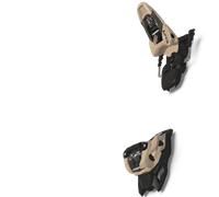 MARKER Squire 11 - Unisex - Beige / Nero - Taglia unica- modello 2026
