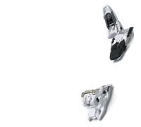 MARKER Squire 11 - Unisex - Bianco - Taglia unica- modello 2027