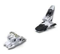 MARKER Squire 11 - Unisex - Bianco - Taglia unica- modello 2027