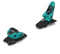 MARKER Squire 11 - Unisex - Nero / Blu - Taglia unica- modello 2026