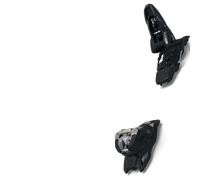 MARKER Squire 11 - Unisex - Nero - Taglia unica- modello 2026