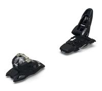MARKER Squire 11 - Unisex - Nero - Taglia unica- modello 2026