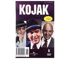 Marker to a Dead Bookie / Last Rites for a Dead Priest [DVD] (IMPORT) (Nessuna versione italiana)