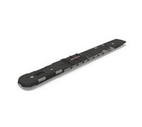 MARKER - World Cup Piston Control Interface Platte 14 mm