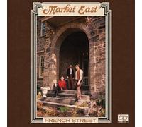 Market East - French Street