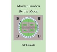Market Garden By the Moon