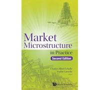 Market Microstructure in Practice: Second Edition
