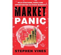 Market Panic