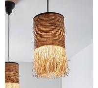 MARKET SET Formentera Lampada a sospensione a 1 luce Ø15cm MARKET SET