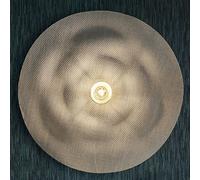 MARKET SET Rivage L applique Ø 68 cm MARKET SET