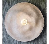 MARKET SET Rivage M applique Ø 58 cm MARKET SET