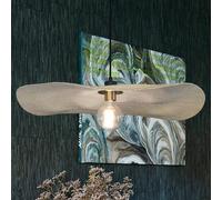 MARKET SET Rivage M Lampada a sospensione a 1 luce, Ø 68 cm MARKET SET