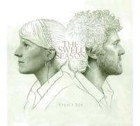 Marketa Irglova Strict Joy (Vinyl LP)