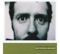 Marketa Irglova The Swell Season (CD) Album