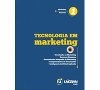 Marketing 1: Unigran EAD 26.1.1