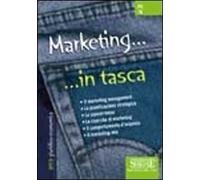 Marketing