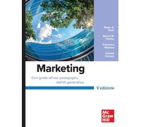 Marketing