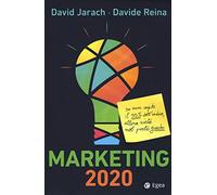 Marketing 2020