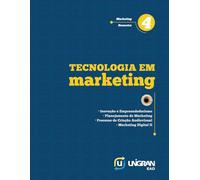 Marketing 4: Unigran EAD 25.1.1