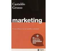 Marketing. Cercare fiducia con un modello sostenibile