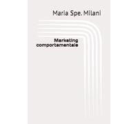 Marketing comportamentale