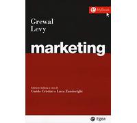 Marketing. Con aggiornamento online