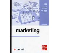 Marketing. Con Connect