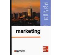 Marketing. Con Connect