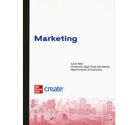 Marketing. Con connect - AA.VV.