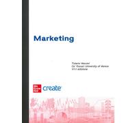 Marketing. Con e-book - AA.VV.