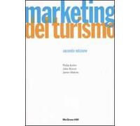 Marketing del turismo – McGraw-Hill Education
